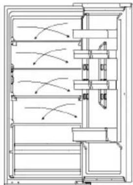 HAIER HTW5618ENMG - AVVISO - 1