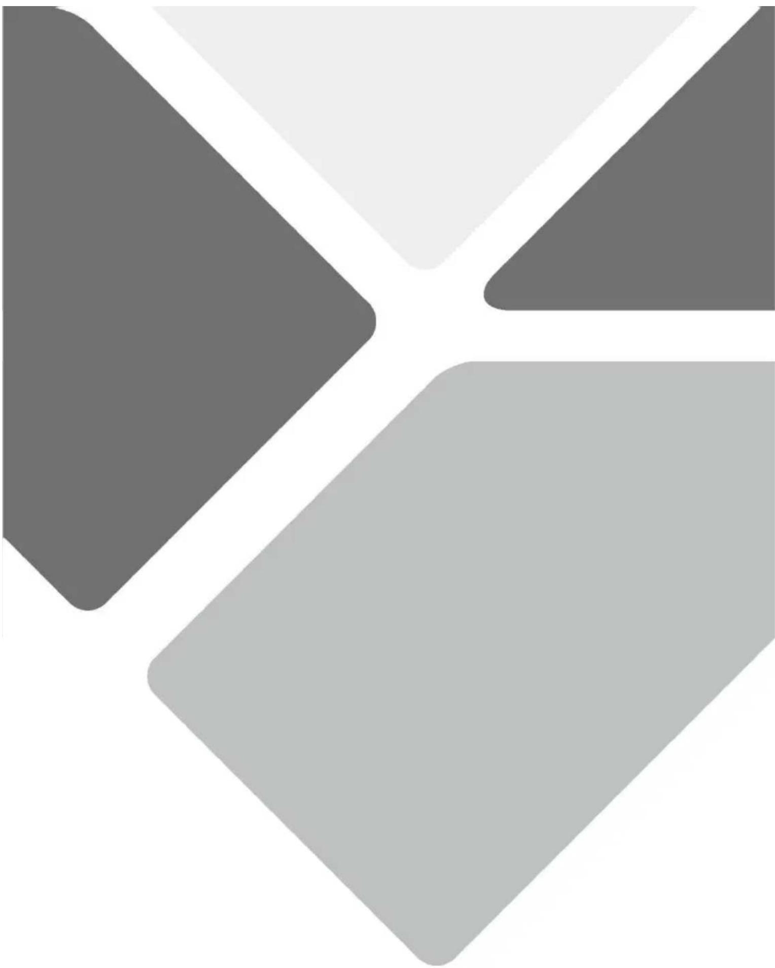 HAIER HTW5618ENMG - Parametri del prodotto secondo il regolamento (UE)2019/2016 - 1