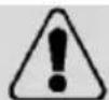 HAIER HTW5618ENMG - Spostamento dell'elettrodomestico - 1