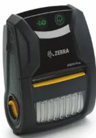 ZEBRA ZQ320 Plus - 1