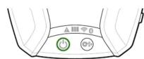 ZEBRA ZQ320 Plus - 19