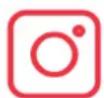 LIVOO DOP242 - Livoo, your daily companion till social networks - 2