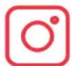 LIVOO DOP242 - Livoo, il tuo compagno quotidiano fino alle reti sociali! - 2