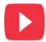 LIVOO DOP242 - Livoo, your daily companion till social networks - 1