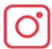 LIVOO DOP242 - Livoo, tu compañero diario hasta las redes sociales! - 2