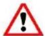 FRIGELUX CA175NE - Safety instructions - 1