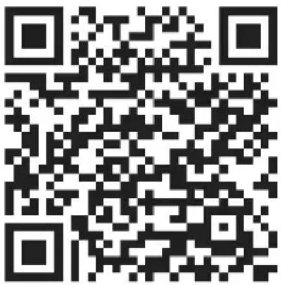 Klarstein Athena 3.0 - Descarga la aplicación - 2