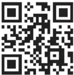 Klarstein Athena 3.0 - Installationshinweise - 1