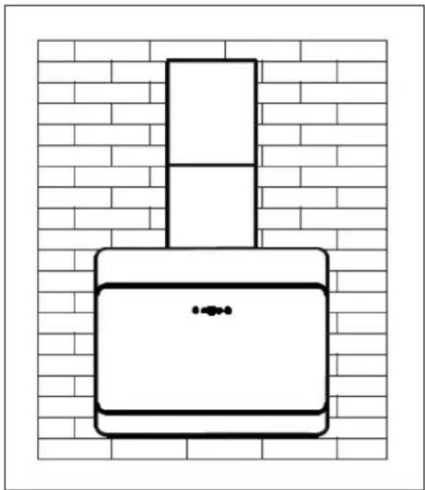 Klarstein Athena 3.0 - Installation (Vent outside) - 4