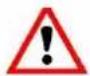 FRIGELUX CCO300BE - Instrucciones de seguridad - 3