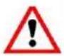 FRIGELUX CCO300BE - Instrucciones de seguridad - 4