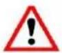 FRIGELUX CCO300BE - Instrucciones de seguridad - 2