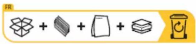 FR + + + +