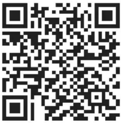 Klarstein BigBite 90 - App-Download - 1
