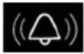 GIGASET Comfort 551HX - Symboles de signalisation ... - 1