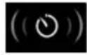 GIGASET Comfort 551HX - Symboles de signalisation ... - 10