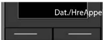 Dat./HreAppe
