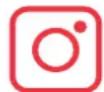 LIVOO DOD202 - Livoo, your daily companion till social networks - 2