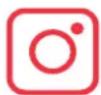 LIVOO DOD202 - Livoo, tu compañero diario hasta las redes sociales! - 2
