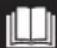 HOZELOCK 4230 - PL - 1