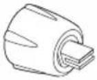 HOZELOCK 4230 - 34 - 11