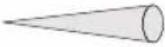 HOZELOCK 4230 - 34 - 9