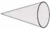 HOZELOCK 4230 - 34 - 10