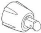 HOZELOCK 4230 - 34 - 13
