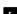 HOZELOCK 4124 - GARANTIE - 1