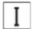 HiKOKI DV18DC - ADVERTENCIA - 14