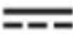 HiKOKI DV18DC - ADVERTENCIA - 4