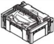 HiKOKI DV18DC - REMARQUE - 10