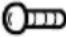 HiKOKI DV18DC - ADVERTENCIA - 8
