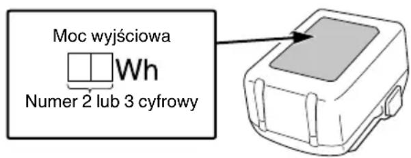 HiKOKI DV18DC - OSTRZEŻENIE - 1