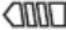 HiKOKI DV18DC - ADVERTENCIA - 12