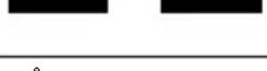 HiKOKI DV18DC - ● Hur signallampan lyser/blinkar till - 5