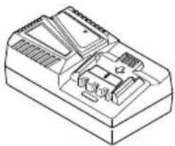 HiKOKI DV18DC - RFC (Control al forței reactive) - 4
