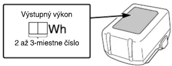 HiKOKI DV18DC - VÝSTRAHA - 1