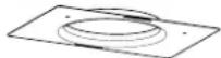 FRIGIDAIRE FCVW3662AS - adVertencia - 1