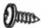 FRIGIDAIRE FCVW3662AS - adVertencia - 4