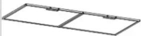 FRIGIDAIRE FCVW3662AS - adVertencia - 2