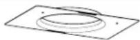 FRIGIDAIRE FCVW3662AS - aVertISSement - 1