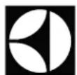 FRIGIDAIRE FCVW3662AS - 1-800-374-4432 - 1