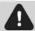 FRIGIDAIRE FCVW3662AS - ADVERTENCIA - 1