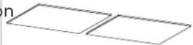 FRIGIDAIRE FCVW3662AS - adVertencia - 3