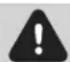 FRIGIDAIRE FCVW3662AS - PRECAUCIÓN - 1