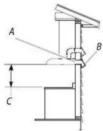 FRIGIDAIRE FCVW3662AS - NOTA - 3