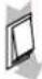 FRIGIDAIRE FCVW3662AS - Calculating Vent System Length - 1