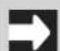 FRIGIDAIRE FCVW3662AS - Installer un système de ventilation - 1