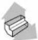 FRIGIDAIRE FCVW3662AS - Calculating Vent System Length - 3